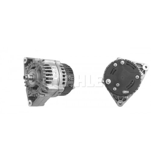 Alternator  IA1076  OEM PN 11203396